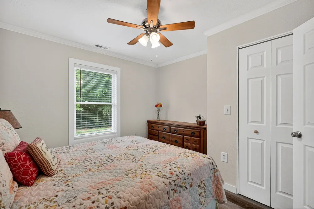 211 Arizona Ln Walling, TN 38587