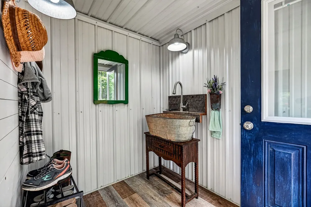 211 Arizona Ln Walling, TN 38587