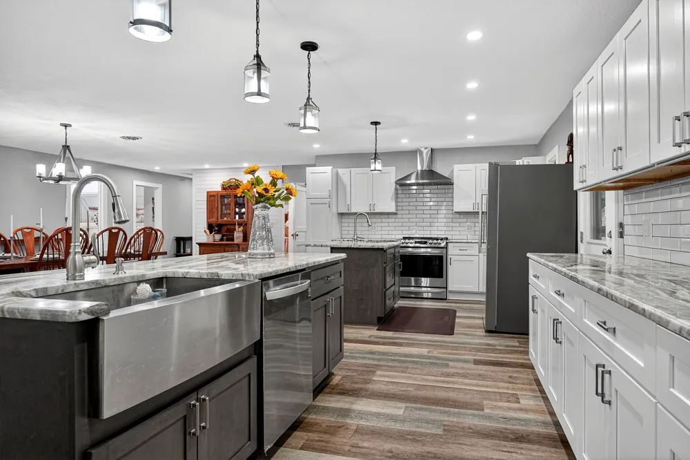 211 Arizona Ln Walling, TN 38587