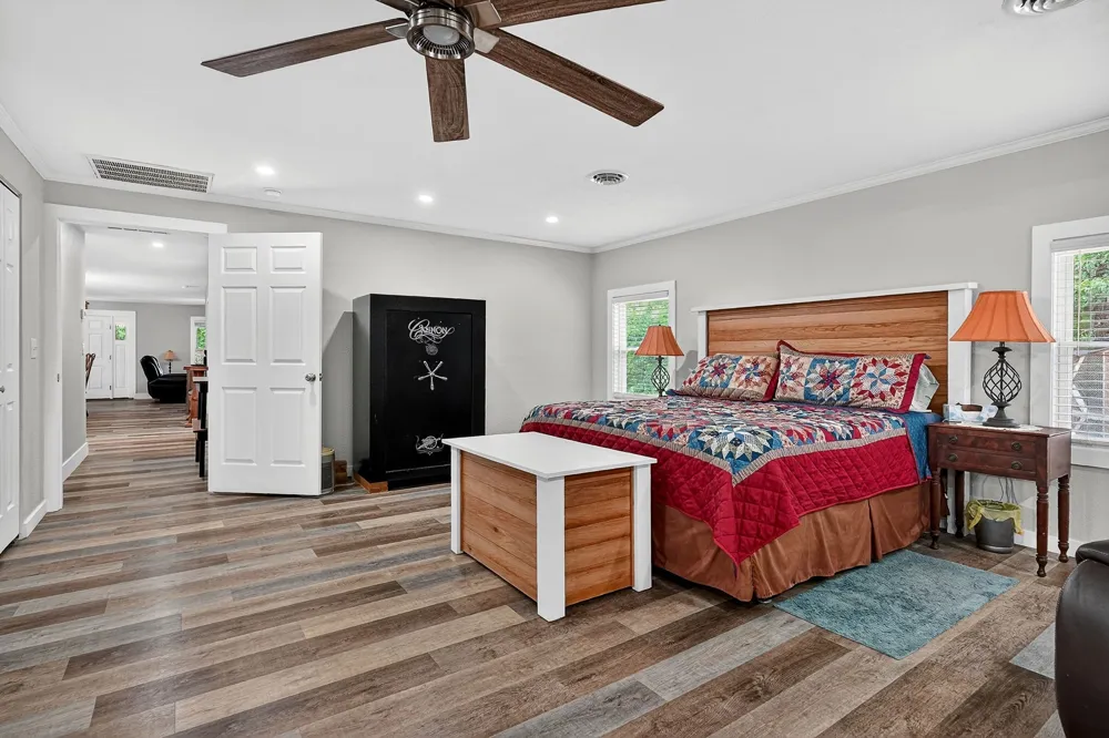 211 Arizona Ln Walling, TN 38587