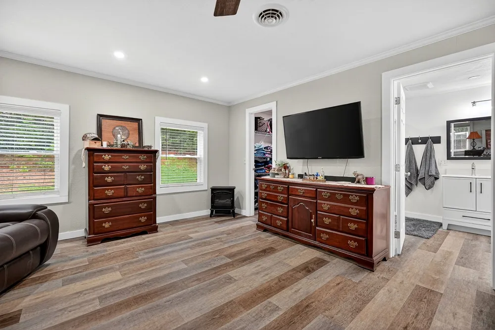211 Arizona Ln Walling, TN 38587