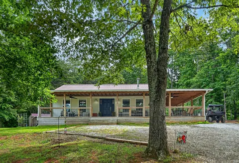211 Arizona Ln
