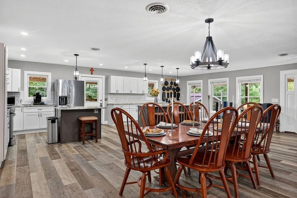 211 Arizona Ln Walling, TN 38587