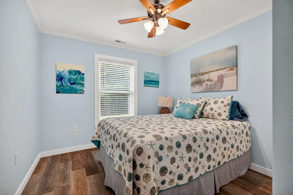211 Arizona Ln Walling, TN 38587