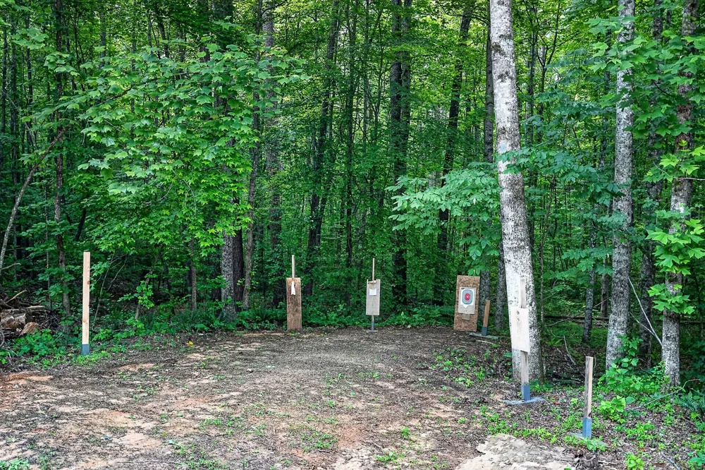 211 Arizona Ln Walling, TN 38587