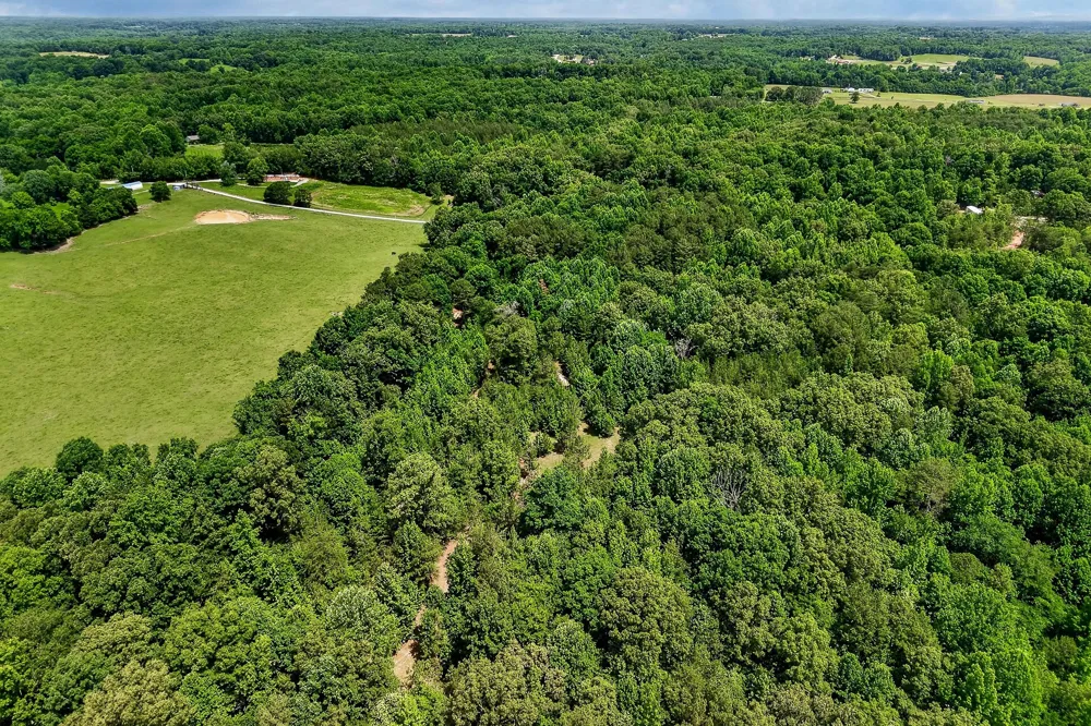 211 Arizona Ln Walling, TN 38587
