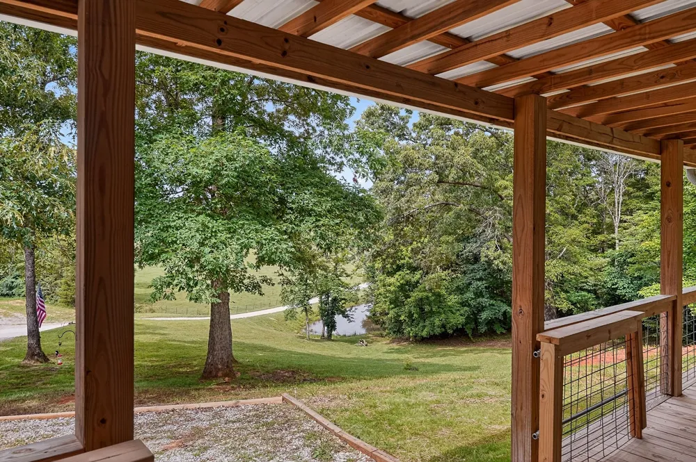 211 Arizona Ln Walling, TN 38587