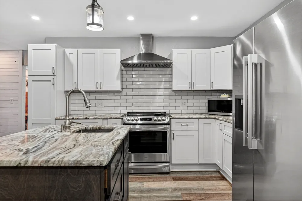 211 Arizona Ln Walling, TN 38587