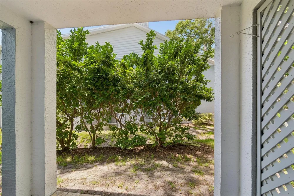 11800 PARK BOULEVARD #401 Seminole, FL 33772