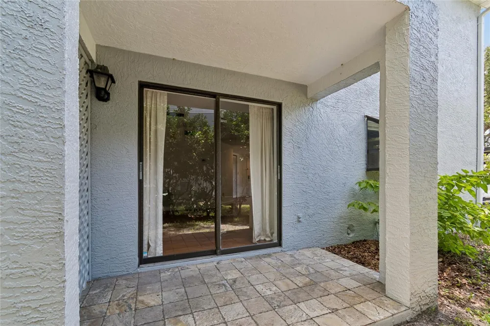 11800 PARK BOULEVARD #401 Seminole, FL 33772