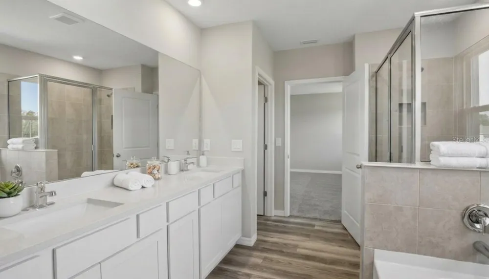 32744 WEATHERED OAK DRIVE Wesley Chapel, FL 33543