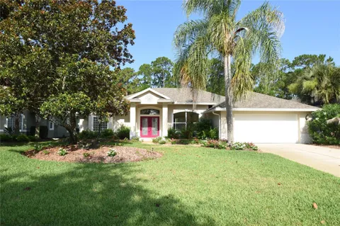 1216 HAMPSTEAD LANE