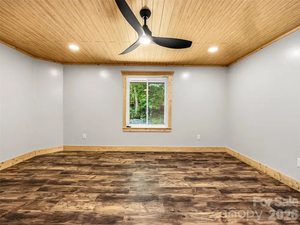 785 Pisgah Forest Drive Pisgah Forest, NC 28768