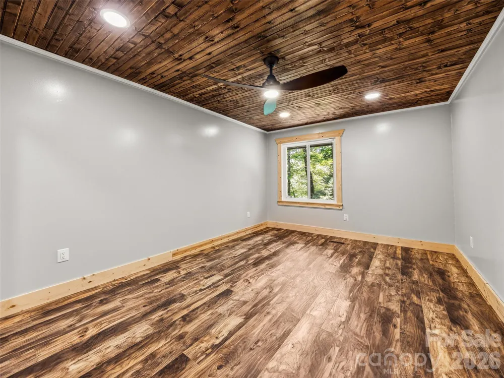 785 Pisgah Forest Drive Pisgah Forest, NC 28768