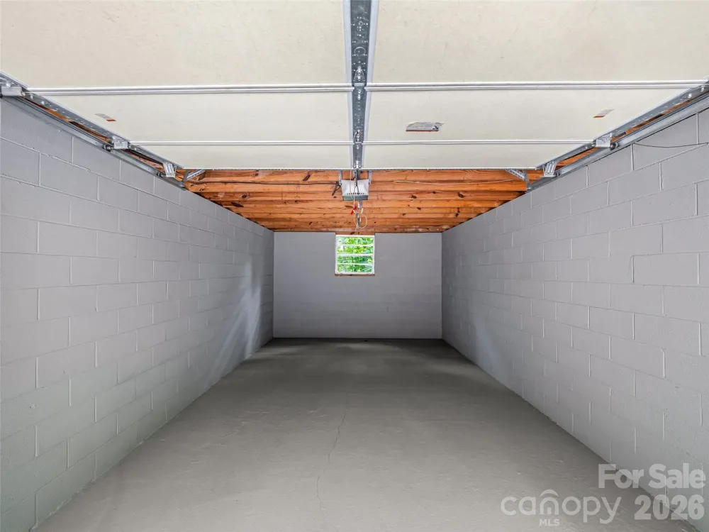 785 Pisgah Forest Drive Pisgah Forest, NC 28768