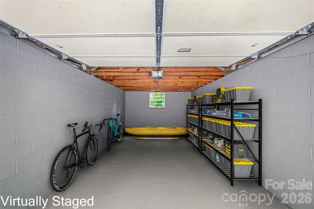 785 Pisgah Forest Drive Pisgah Forest, NC 28768