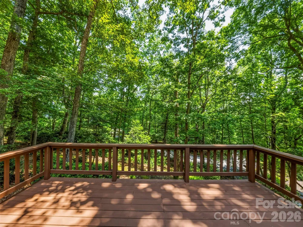 785 Pisgah Forest Drive Pisgah Forest, NC 28768