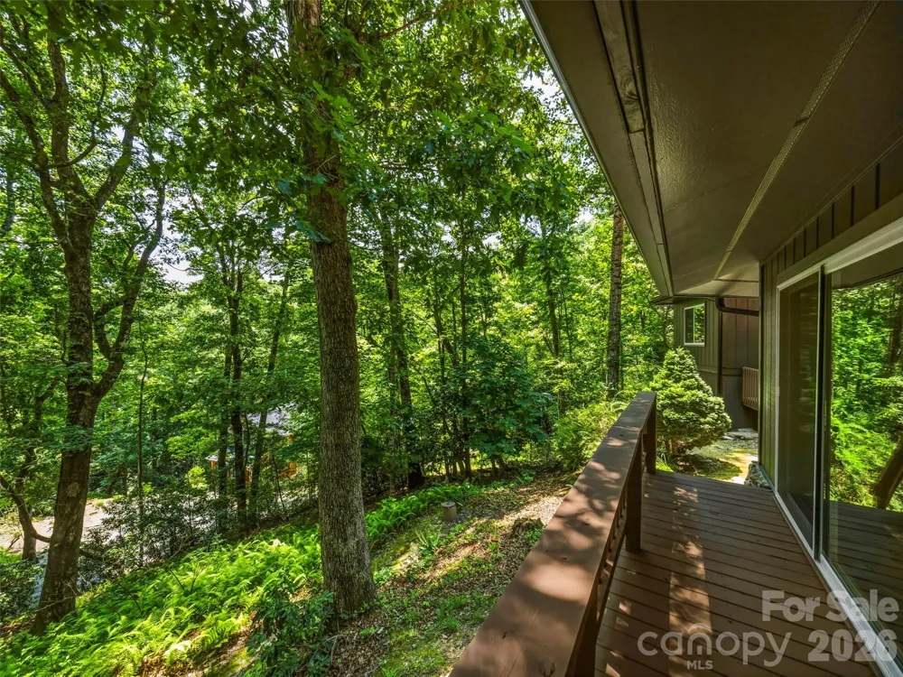 785 Pisgah Forest Drive Pisgah Forest, NC 28768