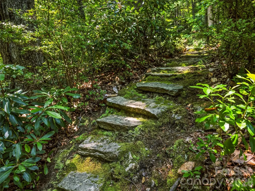 785 Pisgah Forest Drive Pisgah Forest, NC 28768