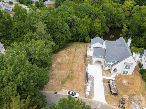 6538 Sharon Hills Road