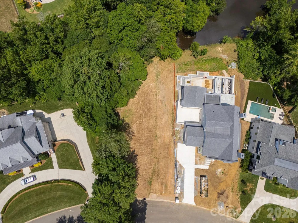 6538 Sharon Hills Road Charlotte, NC 28210