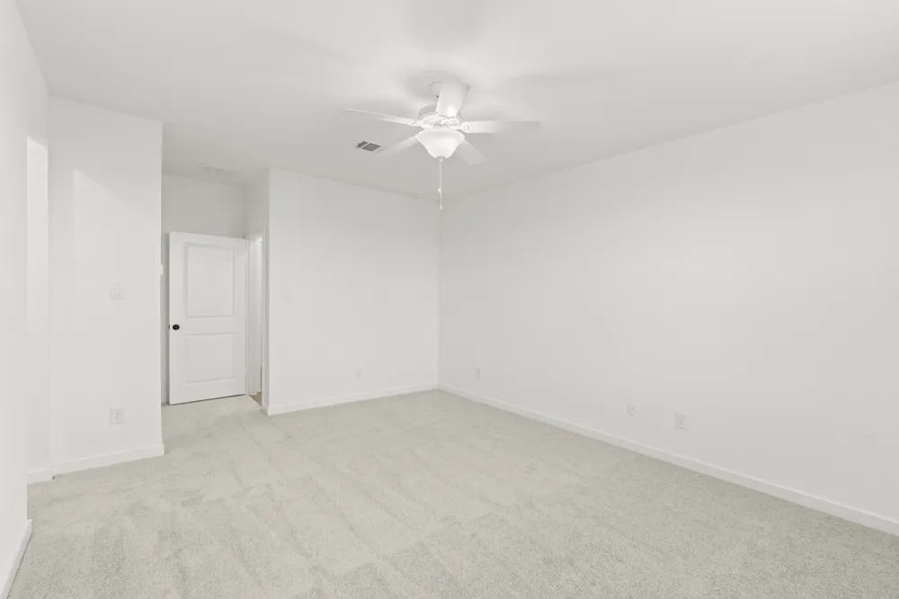 5909 Laurel Lake Lane Pilot Point, TX 76258