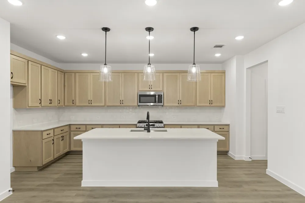 5909 Laurel Lake Lane Pilot Point, TX 76258