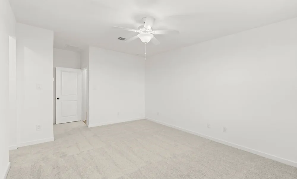 5909 Laurel Lake Lane Pilot Point, TX 76258