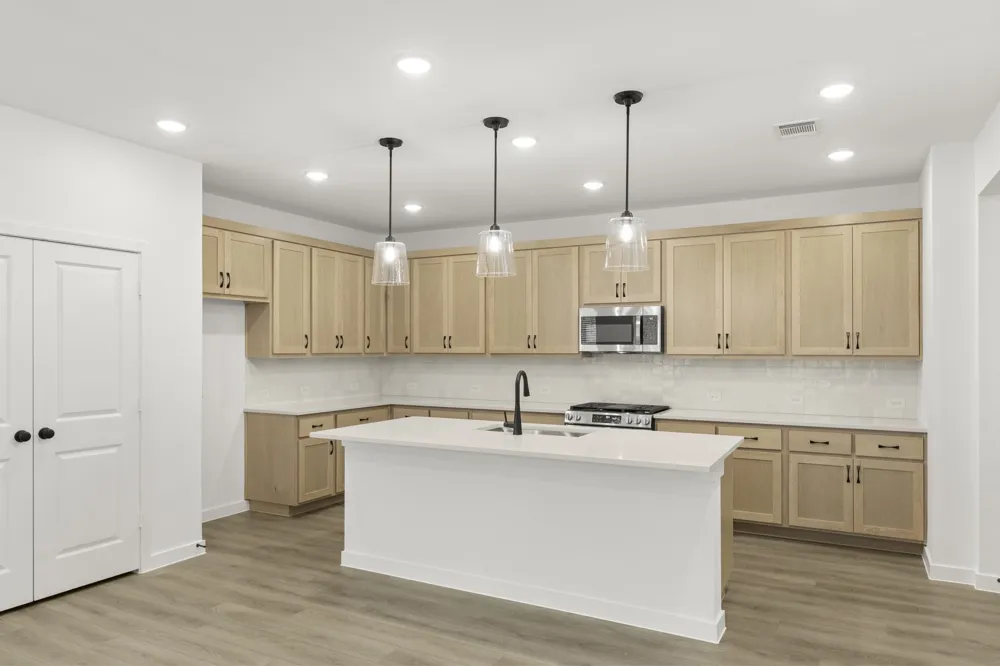 5909 Laurel Lake Lane Pilot Point, TX 76258
