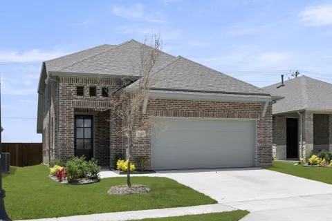 5909 Laurel Lake Lane