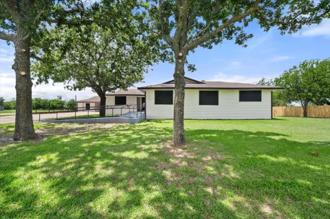 5835 County Road 2091