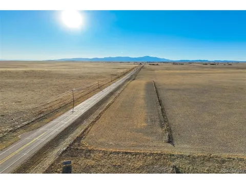 0 Hwy 94