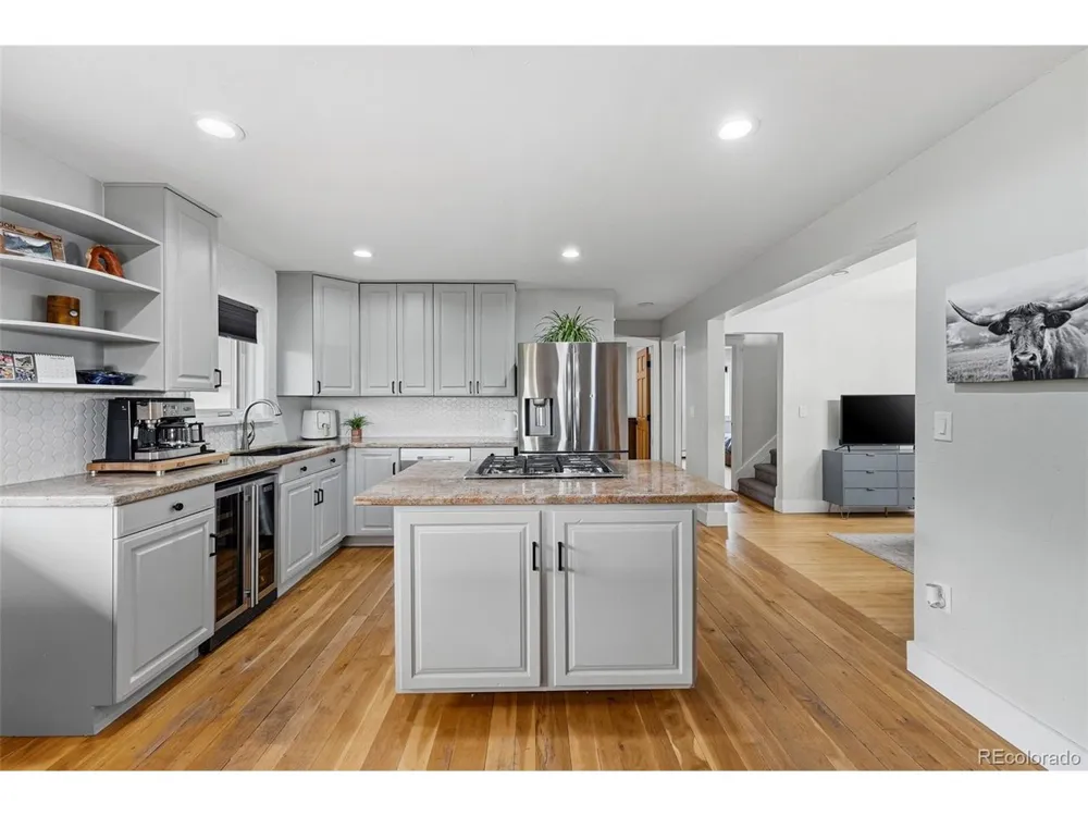 31551 Black Widow Drive Conifer, CO 80433
