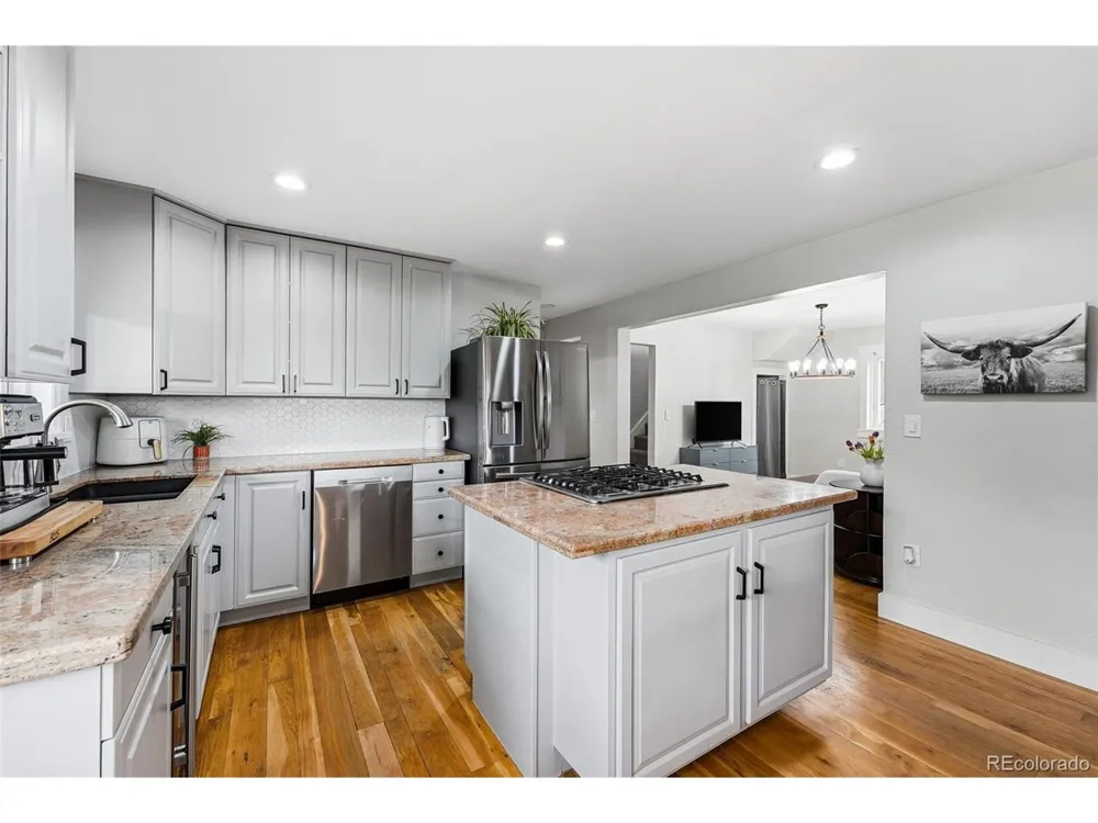 31551 Black Widow Drive Conifer, CO 80433