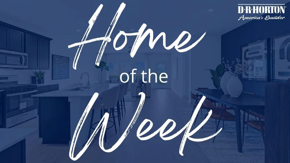2704 Alamonte Drive Sealy, TX 77474