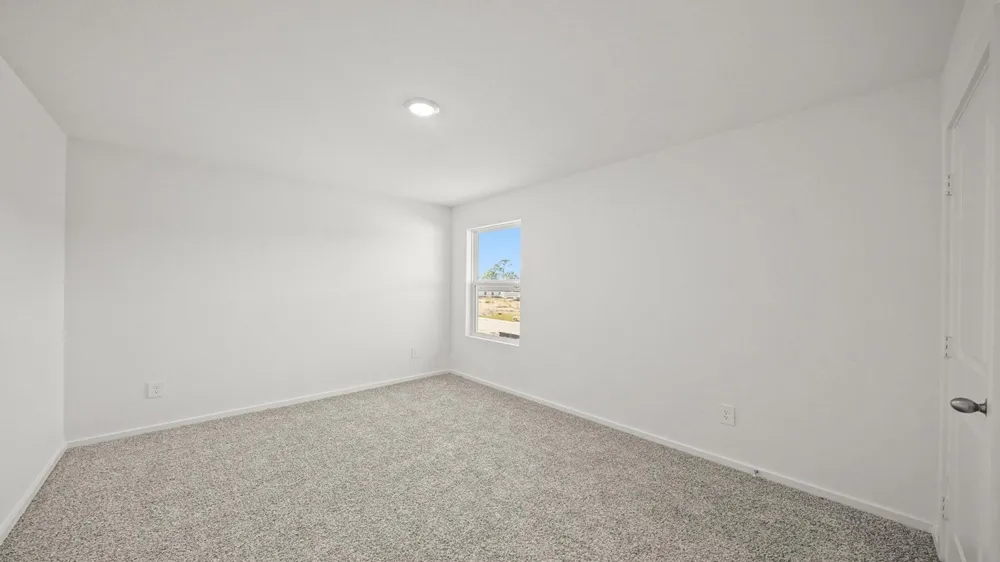 2704 Alamonte Drive Sealy, TX 77474