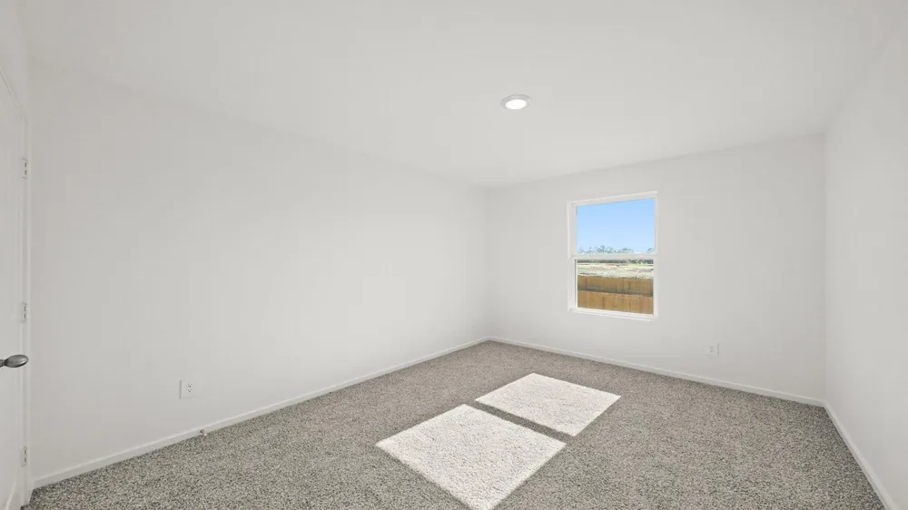 2704 Alamonte Drive Sealy, TX 77474
