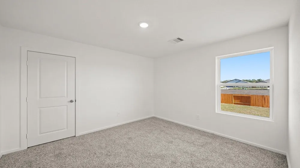 2704 Alamonte Drive Sealy, TX 77474