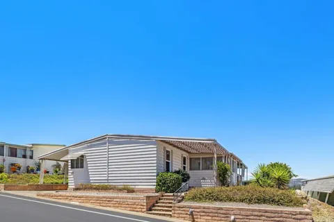 1175 La Moree Road #85