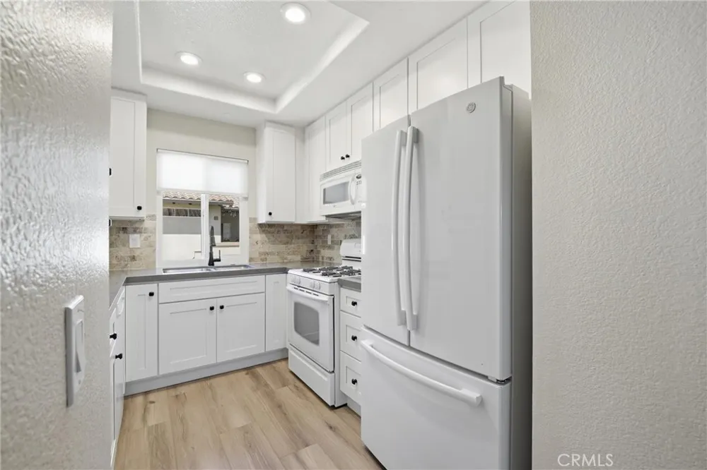16 Via Solaz Rancho Santa Margarita, CA 92688