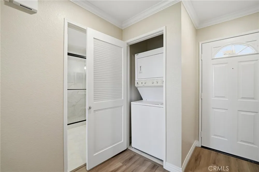 16 Via Solaz Rancho Santa Margarita, CA 92688