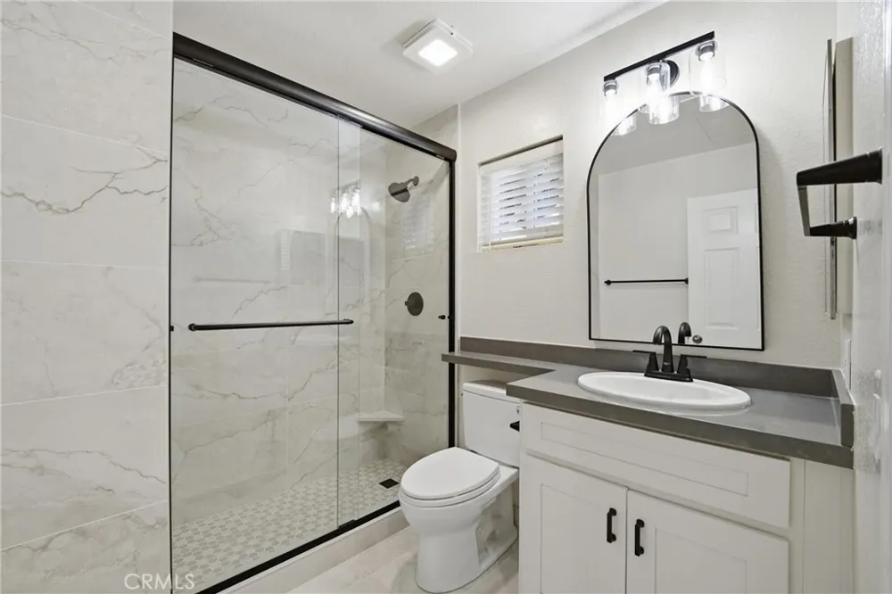 16 Via Solaz Rancho Santa Margarita, CA 92688