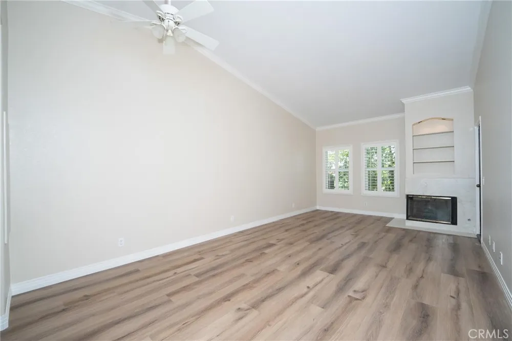 16 Via Solaz Rancho Santa Margarita, CA 92688