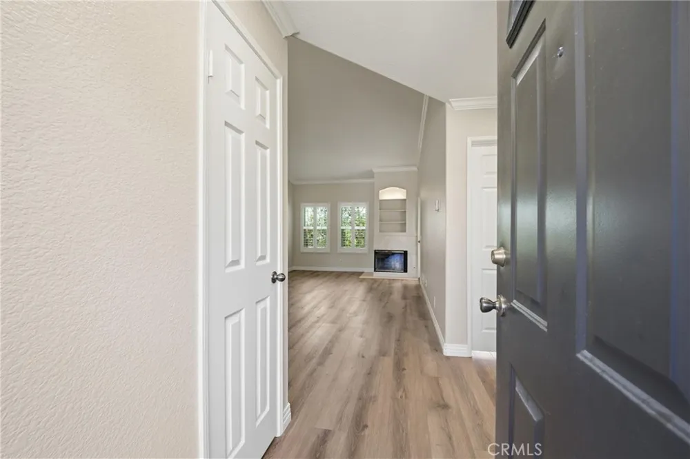 16 Via Solaz Rancho Santa Margarita, CA 92688