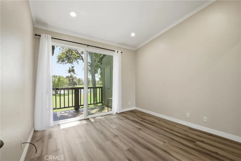 16 Via Solaz Rancho Santa Margarita, CA 92688