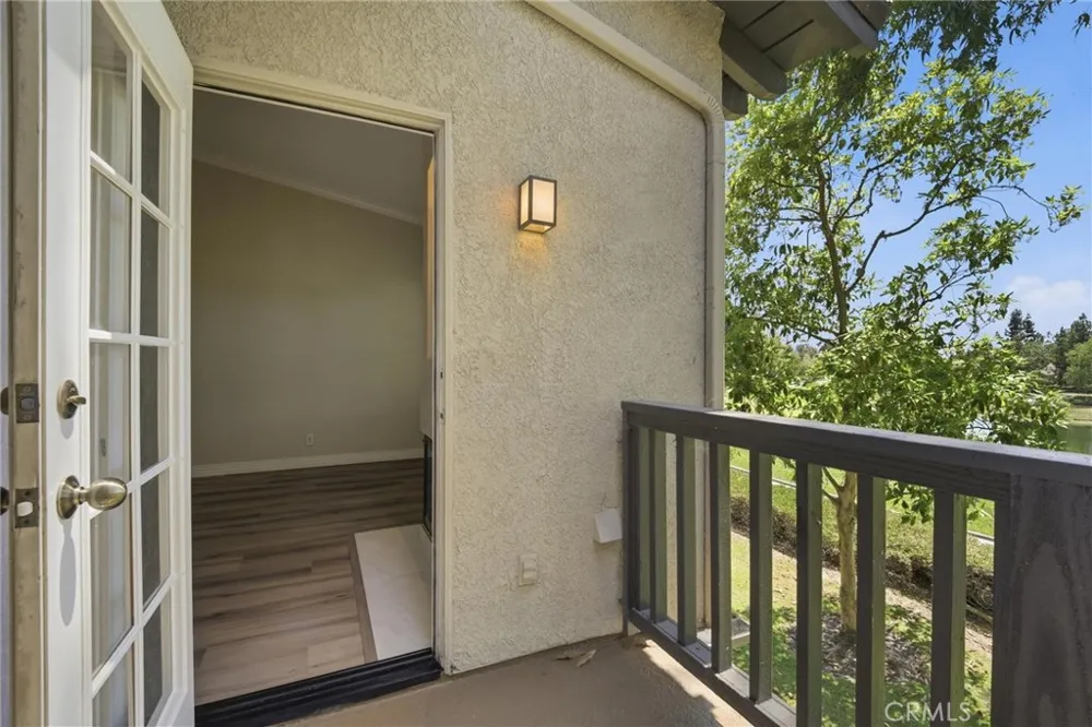 16 Via Solaz Rancho Santa Margarita, CA 92688