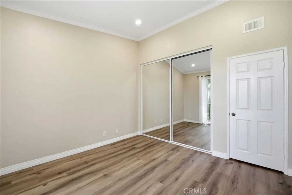 16 Via Solaz Rancho Santa Margarita, CA 92688