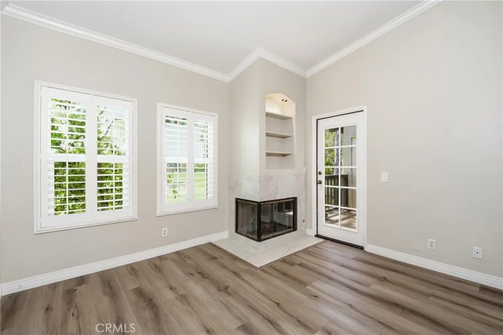 16 Via Solaz Rancho Santa Margarita, CA 92688