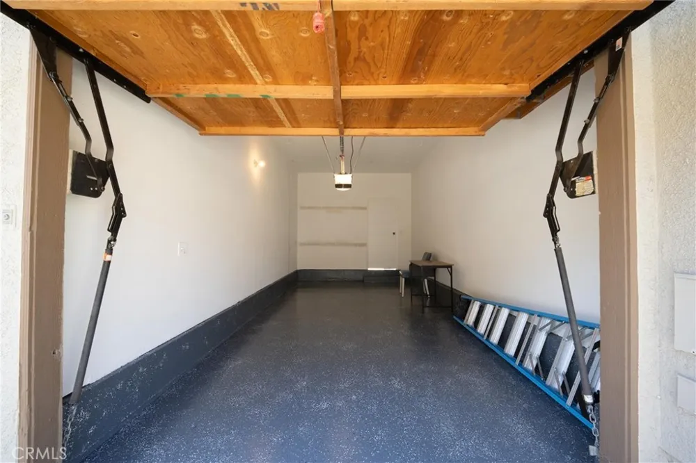 16 Via Solaz Rancho Santa Margarita, CA 92688