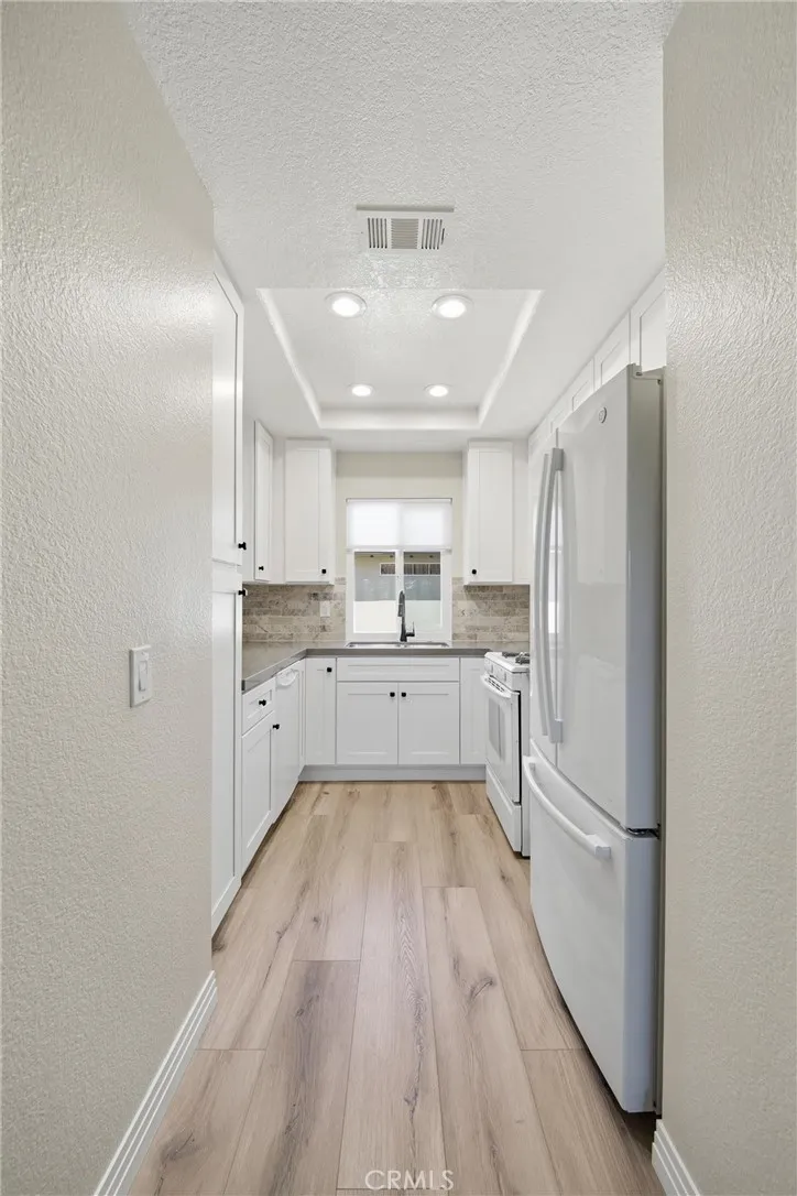 16 Via Solaz Rancho Santa Margarita, CA 92688
